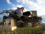 Marques de Riscal CCBY Widemos-at-flickr
