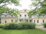 Herrenhaus Mukkula CCBY3.0 Olli-Jukka Paloneva-at-Wikimedia Commons
