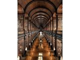 Trinity College Library CCBY brett jordan-at-flickr
