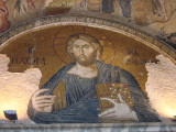 Mosaik in der Chora-Kirche CCBY4.0 Allie_Caulfield
