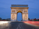 Arc_de_Triomphe_CCBY2.0_Kosala_Bandara_at-flickr Arc_de_Triomphe_CCBY2.0_Kosala_Bandara_at-flickr