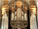 Hamburg Katharinenkirche Orgel CCBYSA3.0 Concord-at-Wikimedia Commons
