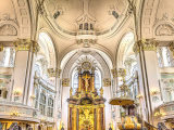 Hamburg Michaeliskirche CC0-at-pixabay
