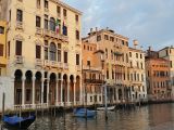 Venedig © Conti-Reisen
