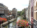 Utrecht CC0-at-pixabay
