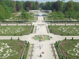 Barockgärten Het Loo CCBYSA Burkard Mücke-at-wikimedia.commons
