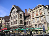 Troyes CC0 KBWEi at-wikimedia.commons
