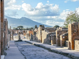 Pompeji CC0 at-pixabay
