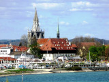 Konstanz CC0 at-pixabay
