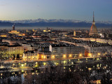 Turin CCBY Hpnx9420 at-Wikipedia.commons
