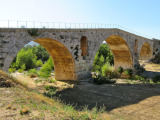 Pont Julien CC0 at-pixabay
