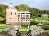 Schloss Rosendael CCBY Hen Monster at-wikimedia.commons
