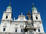 Dom zu Salzburg CC0 at-pixabay
