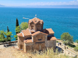Ohrid CC0 at-Pixabay
