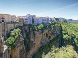 Ronda CC0 at-Pixabay
