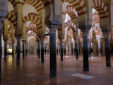 Córdoba CC0 at-Pixabay

