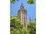 Giralda CC0 at-Pixabay

