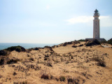 Cabo de Trafalgar CC0 at-Pixabay
