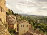 Montepulciano CC0 Pixabay
