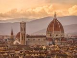 Florenz CC0 Pixabay
