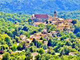 Saint-Saturnin CCBYSA4.0 Espirat at-wikimedia.commons
