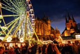 Erfurt_Weihnachtsmarkt_CCBYSA_Thueringer_Tourismus_GmbH_Andreas_Weise
