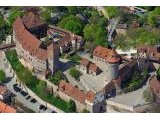 Nürnberger Burg CCBYSA3.0-Hajo Dietz-at-wikimediacommons

