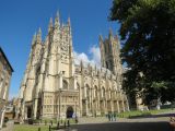 Canterbury Cathedral_CCBYSA2.0-Tracey-Hind-at-flickr
