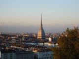 Wunderbares Turin CCBY2.0 Marit & Toomas Hinnosaar at-flickr
