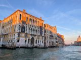 Venedig © Conti-Reisen
