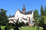 Kloster Eberbach CC0-at-pixabay
