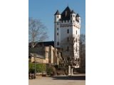 Kurfürstliche Burg Eltville CCBYSA3.0-Arcalino-at-wikimedia.commons
