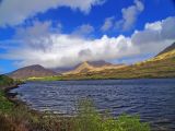 Connemara CC0 at-pixabay Connemara CC0 at-pixabay