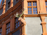 Schönhof in Görlitz CC0 ubahnverleih-at-wikimedia.commons