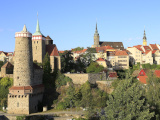 Bautzen CC0 pixabay