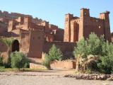 Ait Benhaddou CCBYSA2.0_hydro-xy-at-flickr Ait Benhaddou CCBYSA2.0_hydro-xy-at-flickr