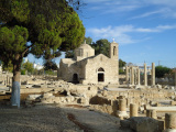 Paphos CCBYSA Vicky Brock-at-flickr Paphos CCBYSA Vicky Brock-at-flickr