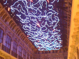 Luci d‘Artista CCBY marco benna at-flickr