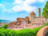 Volterra CC0 Pixabay Volterra CC0 Pixabay