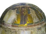 Panagia Angeloktistos CCBYSA Krsitolina at-wikimedia.commons