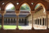 Moissac CC0 pixabay