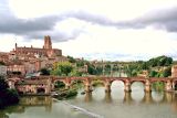 Albi CC0 Marion Schneider & Christoph Aistleitner at-wikimedia.commons