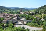 Lagrasse CC0 pixabay