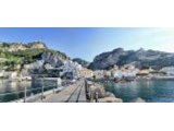 Amalfi CC0 Pixabay