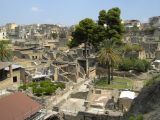 Herculaneum CCBYSA3.0 Leisner at-wikimedia.commons