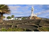Lanzarote_Bauerndenkmal_CC0_at_pixabay Lanzarote_Bauerndenkmal_CC0_at_pixabay