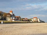 Kühlungsborn CC0 pixabay