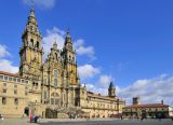 Plaza_de_las_Platerías_CCBYSA4.0_Diego_Delso_at_wikimedia.commons