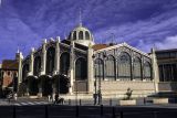 Mercat Central CCBYSA4.0 bene Riobo at wikimedia.commons