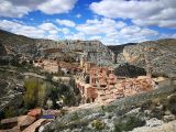 Teruel CCO pixabay.jpg